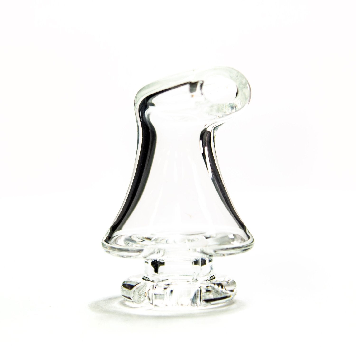 Eternal Flameworks Eternal Flameworks - Proxy Core Snorkel Tip Heady Proxy Attachments | Planet Caravan